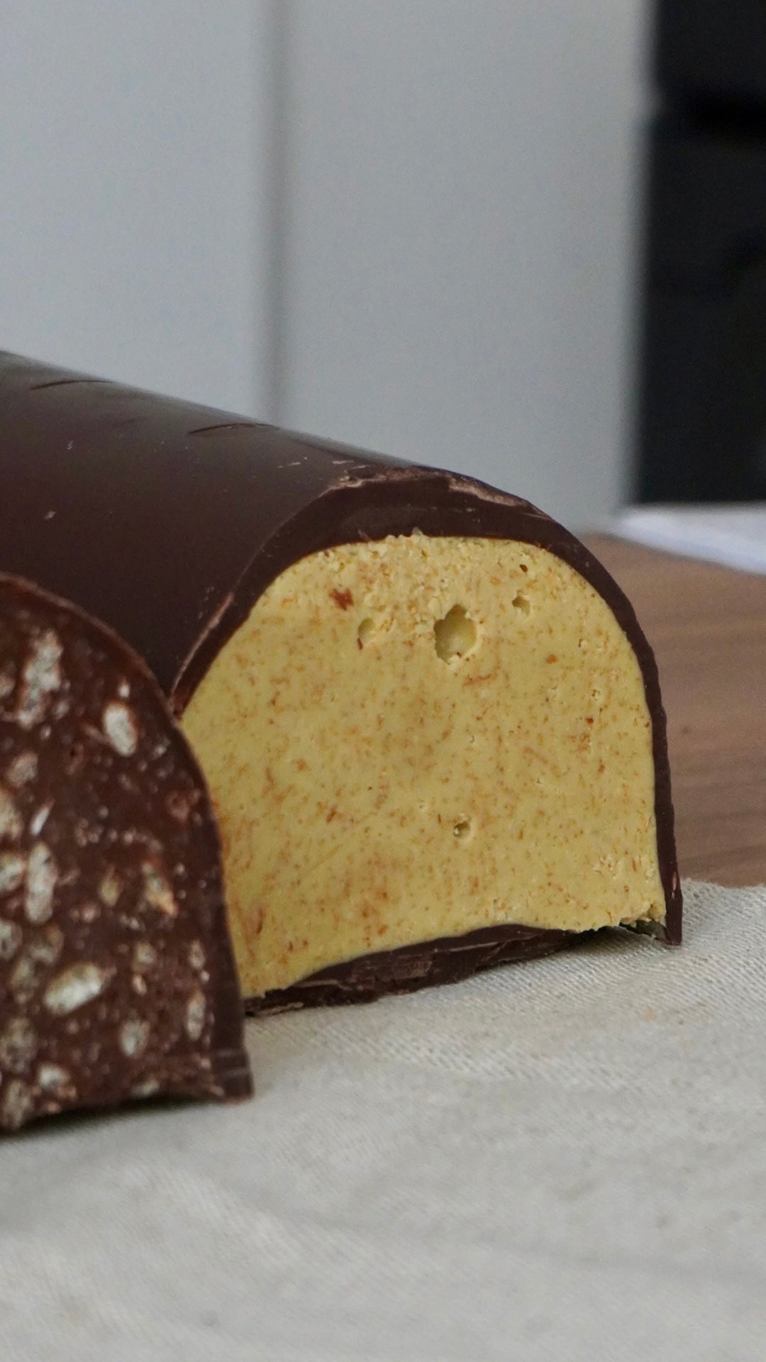 Torrone Dubai