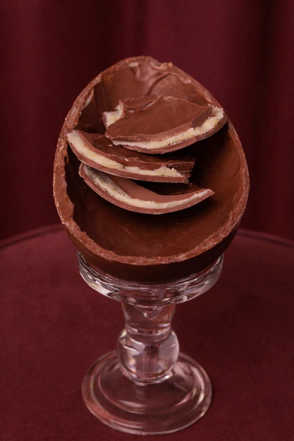 Uovo coconut dream- preordine, spedito dal 17/03/26